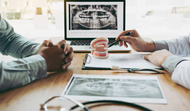 Best Emergency Wisdom Teeth Removal in Waverly, OH